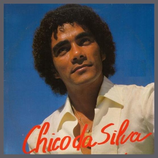 Chico da Silva